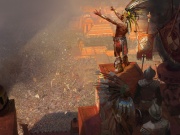 Age of Empires III: The WarChiefs