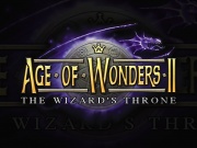 Age of Wonders II: The Wizard's Throne