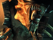 Alien Resurrection