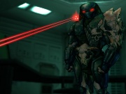 Aliens Versus Predator 2