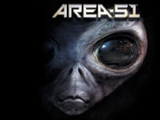 Area 51