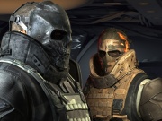 Army of Two