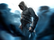 Assassin's Creed