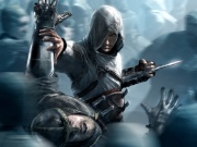 Assassin's Creed