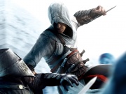 Assassin's Creed