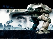 Battlefield 2142