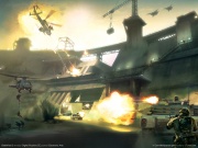 Battlefield 2