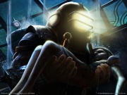 BioShock