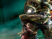 BioShock