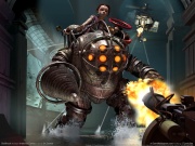 BioShock