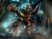 BioShock