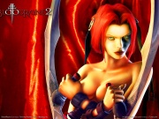 BloodRayne 2