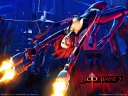 BloodRayne 2