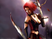 BloodRayne 2