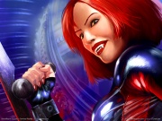 BloodRayne 2