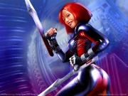 BloodRayne 2