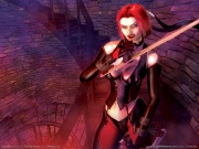 BloodRayne 2