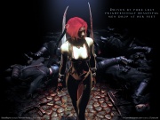 BloodRayne