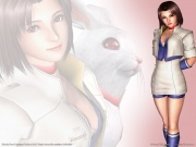 Bloody Roar 3