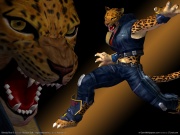 Bloody Roar 3