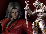 Bloody Roar 3