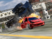 Burnout 3: Takedown