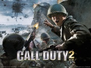 Call of Duty 2