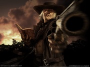 Call of Juarez