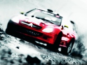 Colin McRae Rally 04