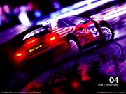 Colin McRae Rally 04