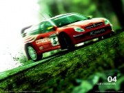 Colin McRae Rally 04