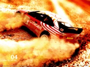 Colin McRae Rally 04