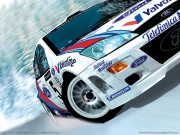 Colin McRae Rally 2.0