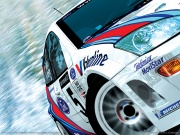 Colin McRae Rally 2.0