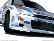 Colin McRae Rally 2.0