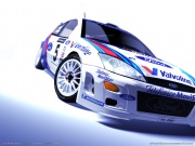 Colin McRae Rally 2.0