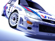 Colin McRae Rally 2.0