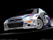 Colin McRae Rally 2.0