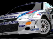 Colin McRae Rally 2.0