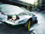 Colin McRae Rally 2005