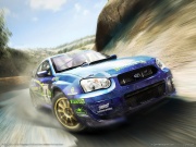 Colin McRae Rally 2005