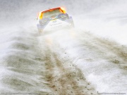 Colin McRae Rally 3