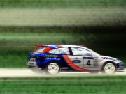 Colin McRae Rally 3