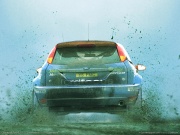 Colin McRae Rally 3