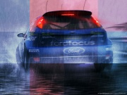 Colin McRae Rally 3