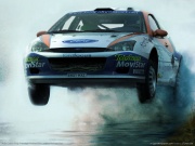 Colin McRae Rally 3