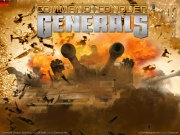 Command & Conquer: Generals