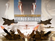 Command & Conquer: Generals