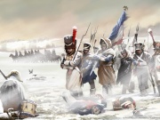 Cossacks II: Napoleonic Wars