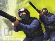 Counter-Strike: Condition Zero